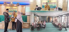 Foto Kegiatan